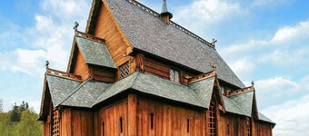 Gemütliches Haus mit 4 Schlafzimmern in.