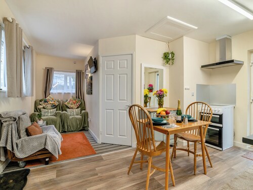 1 bedroom accommodation in Brand Green, near Redmarley