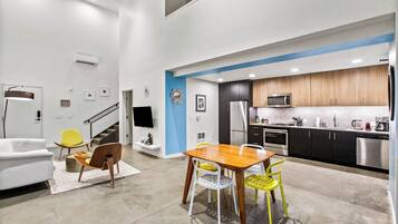 ์ํฐ ์ํํธ | ๋ค์ด๋๋ฃธ