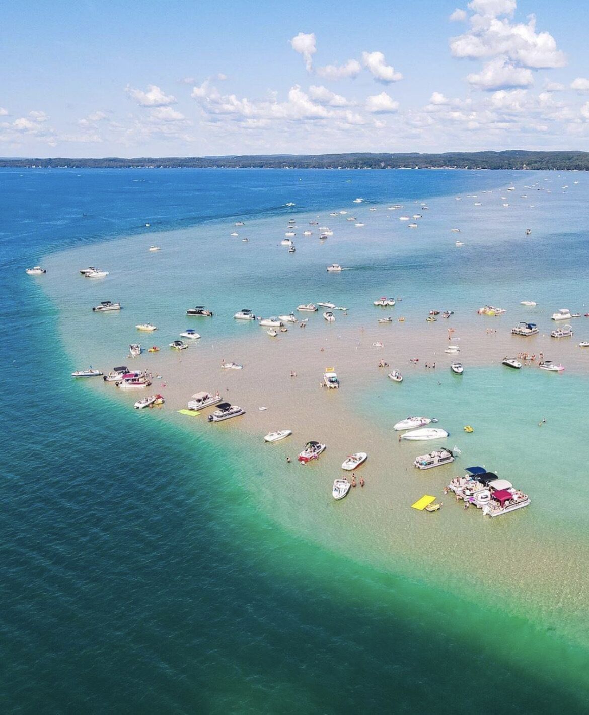 Tovalloles de platja 