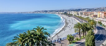 Villa de Charme: Pool, SPA, Ideal Families