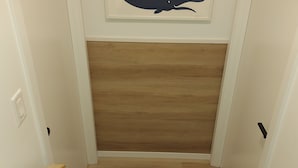 內部