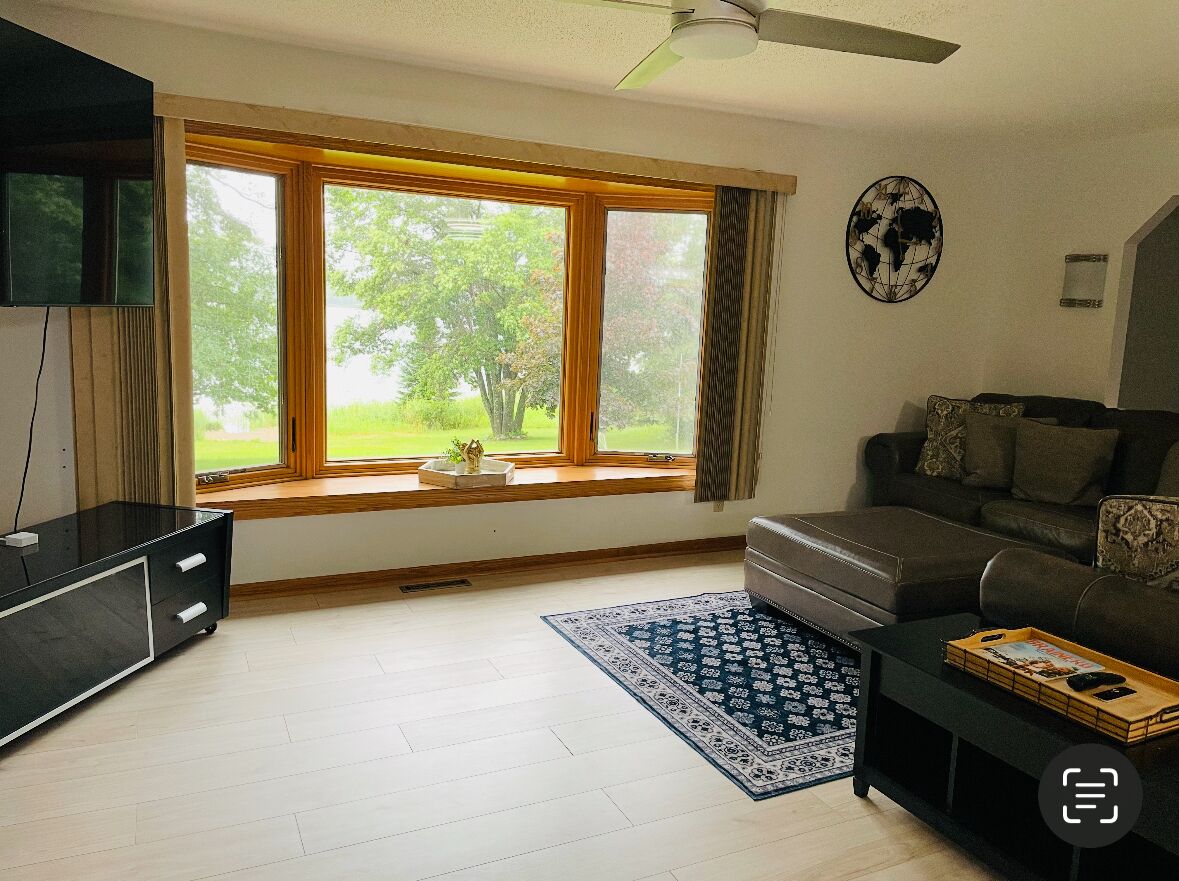 智能电视、电子游戏、书