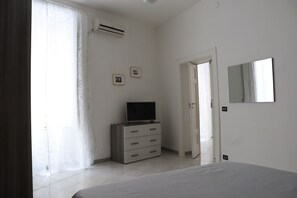 3 chambres, Wi-Fi, draps fournis
