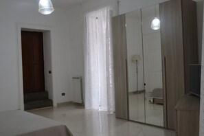 3 chambres, Wi-Fi, draps fournis