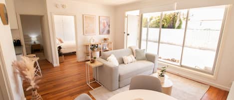 Televisor intel·ligent