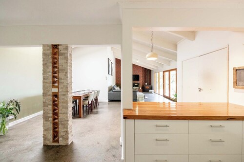 Country Seaside Escape - Torquay