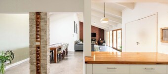 Country Seaside Escape - Torquay