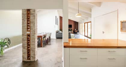 Country Seaside Escape - Torquay