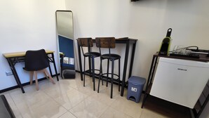 Comfort Townhome, 1 Queen Bed, Ensuite, Tower - DayDreaming (Bologna)