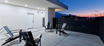 Skye Ranch~new luxury home -Jacuzzi Heat Included