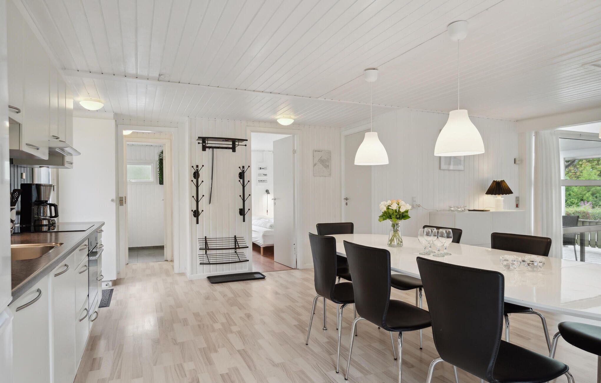 Spiseområde