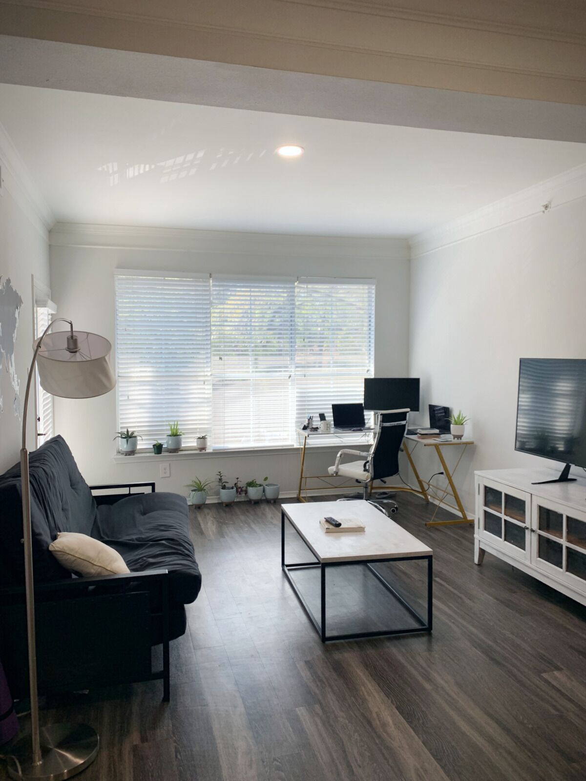 Lovely One Bedroom in the Heart of South Congress