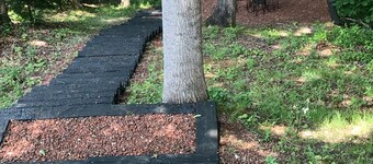 Watauga Lake Home with Private Dock and Large Yard 