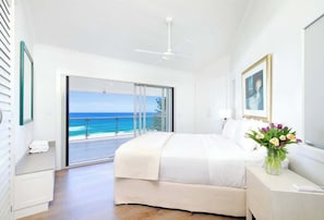 4 bedrooms, iron/ironing board, WiFi (free), bed sheets