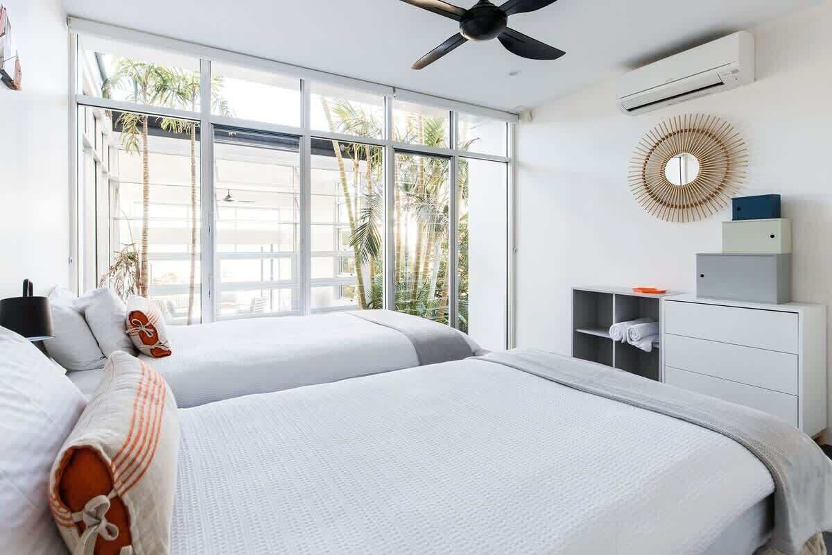 4 Schlafzimmer, Bügeleisen/Bügelbrett, WLAN, Bettwäsche