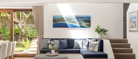 Smart-TV