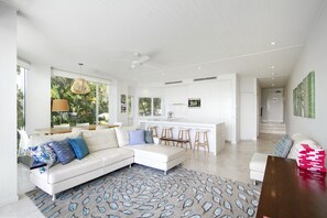 Älytelevisio, stereot