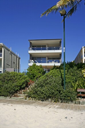 Aussenbereich