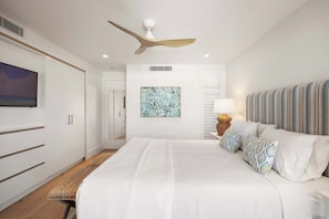 Unclassified image, 2 of 48, button - The Breakers 5 - Beachfront Paradise (Noosa Heads)