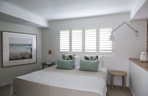 4 Schlafzimmer, Bügeleisen/Bügelbrett, kostenloses WLAN, Bettwäsche