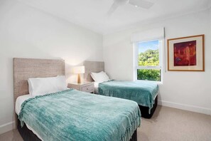 Unclassified image, 2 of 18, button - Portofino 7 - Beachfront Penthouse (Noosa Heads)