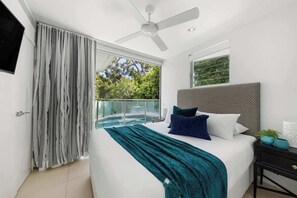 3 chambres, Wi-Fi, draps fournis