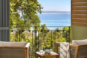 Property grounds - Noosa Oasis: Haven Near Main Beach (Noosa Heads)