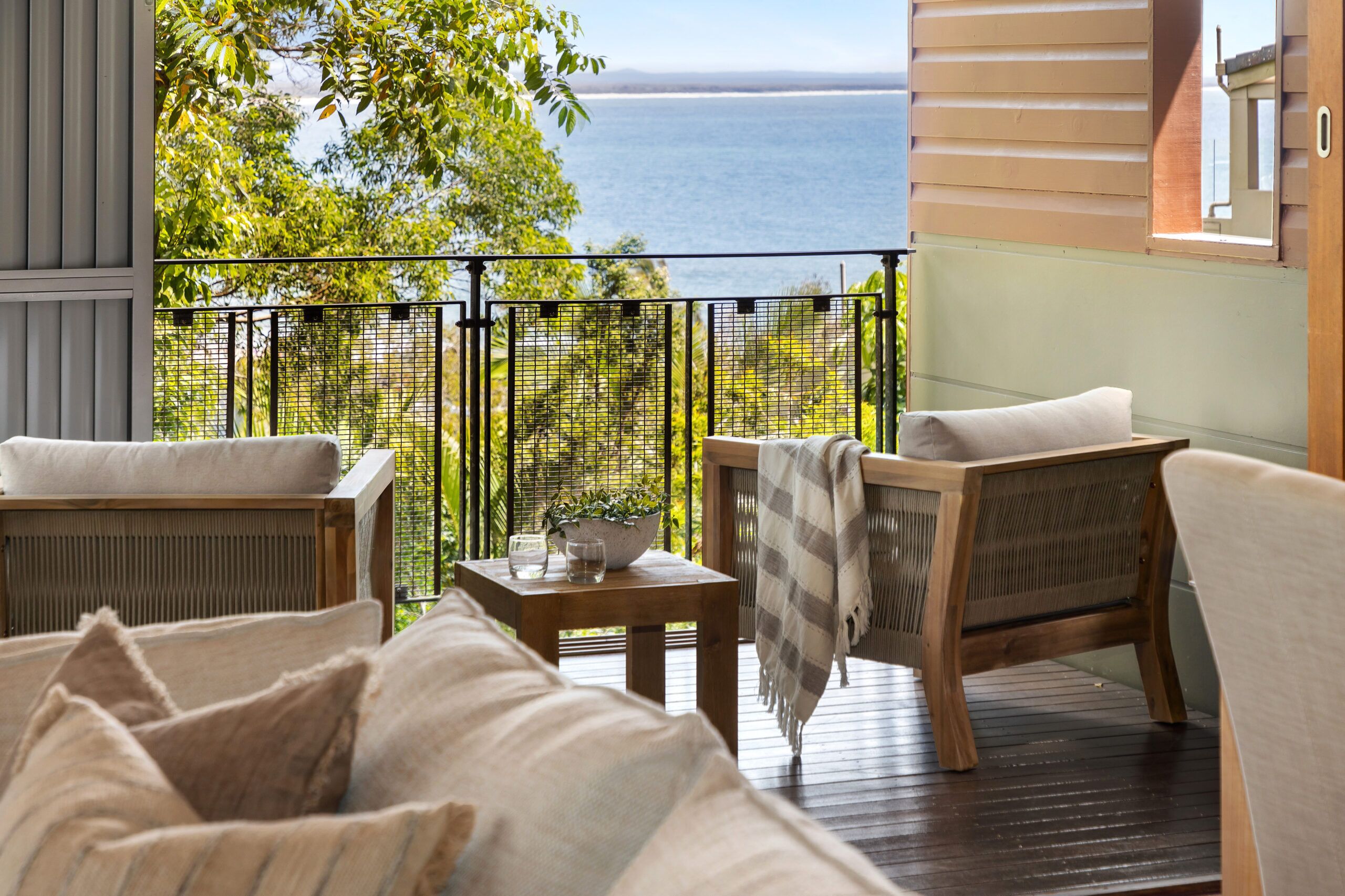 تلفزيون، كُتُب