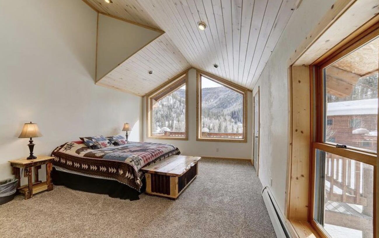 8 slaapkamers, gratis wifi, beddengoed