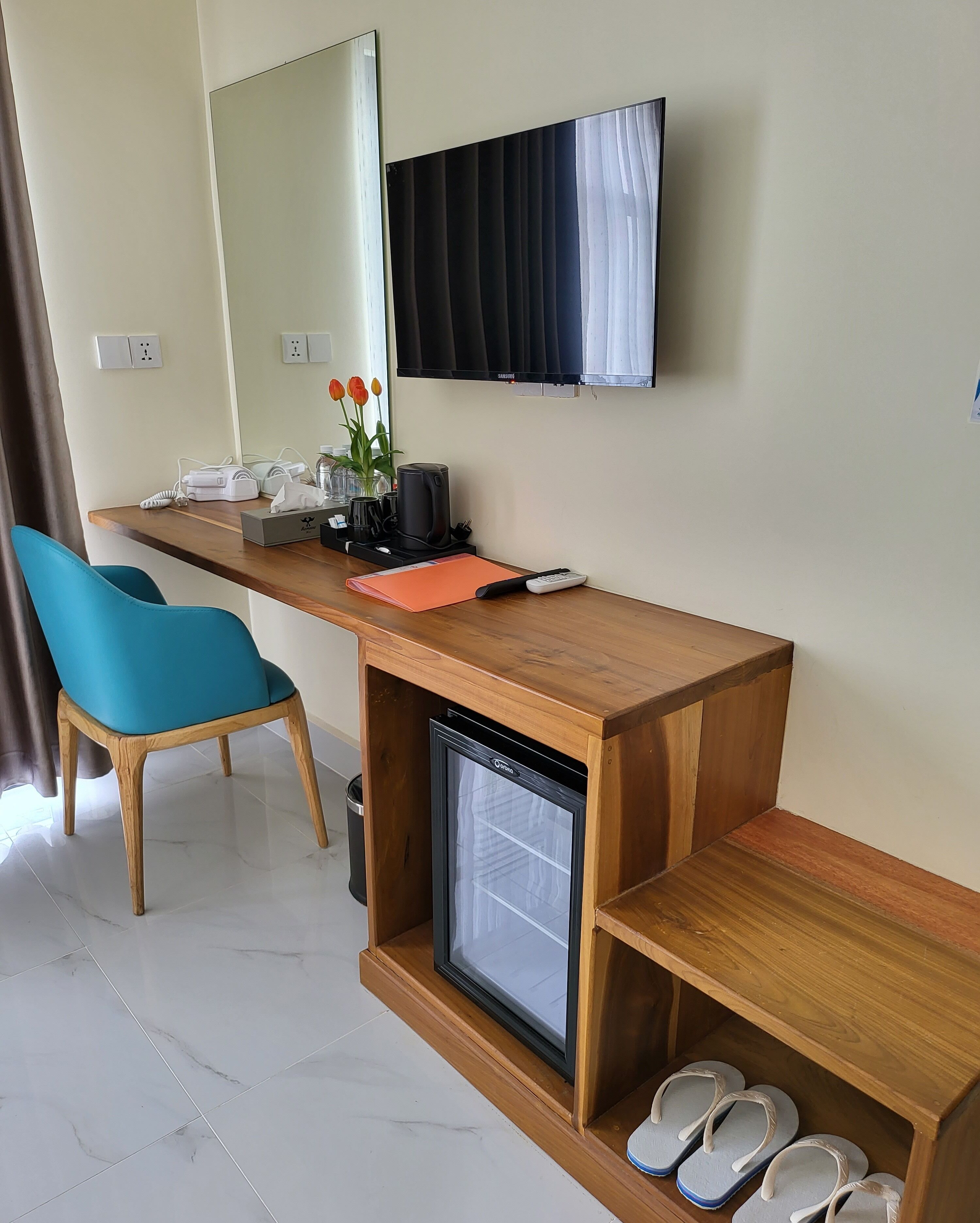 Foto - Romano Hotel