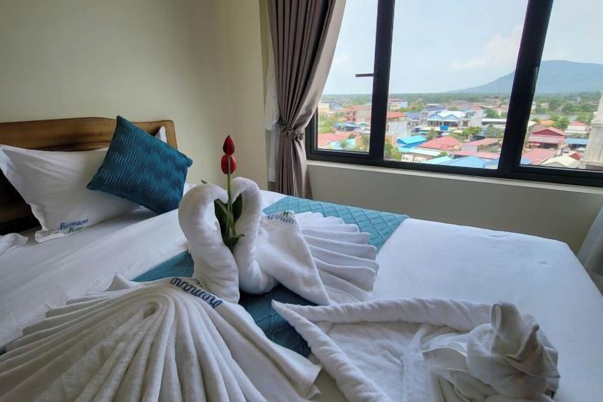 Egyptian cotton sheets, premium bedding, desk, soundproofing