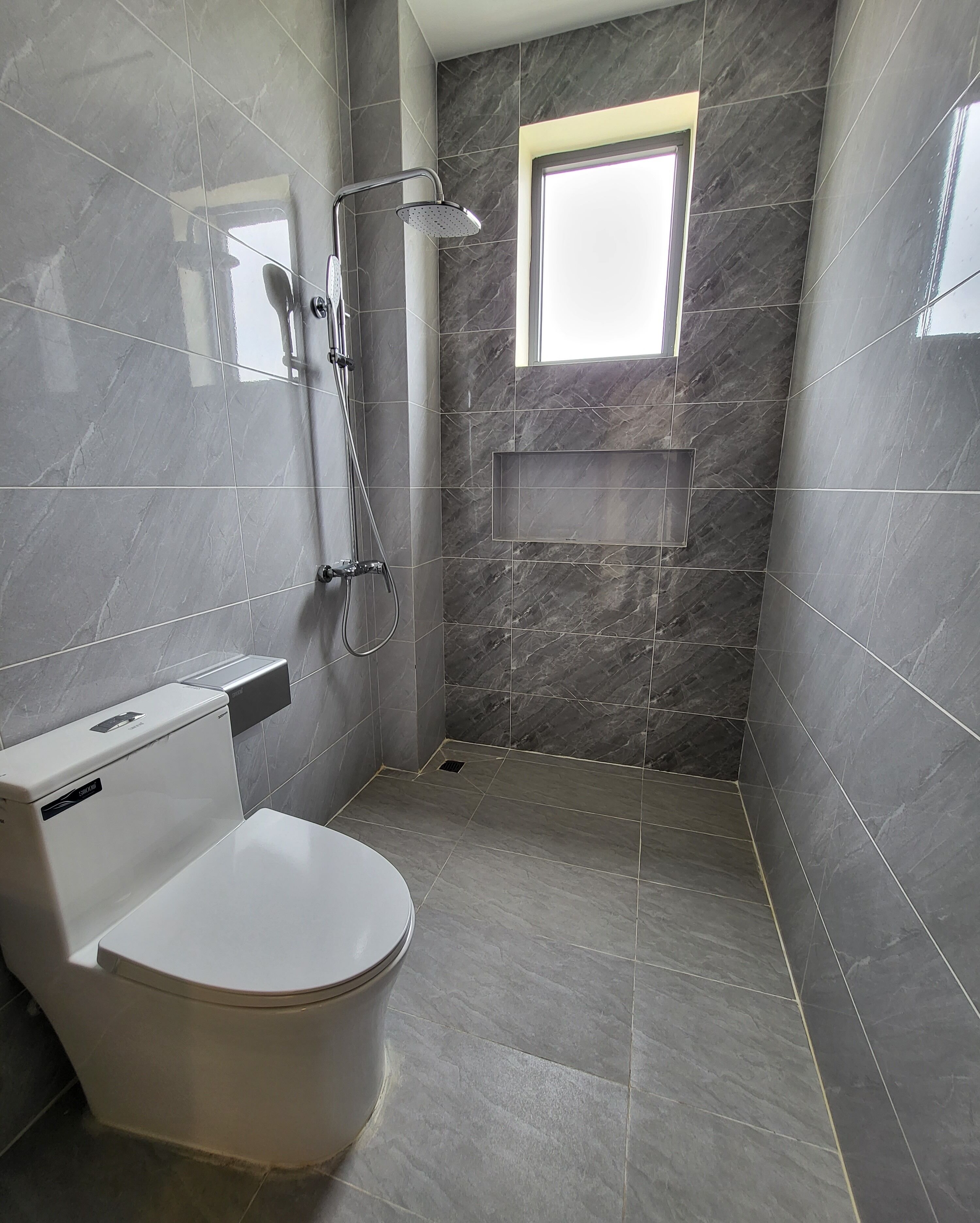 Foto - Romano Hotel