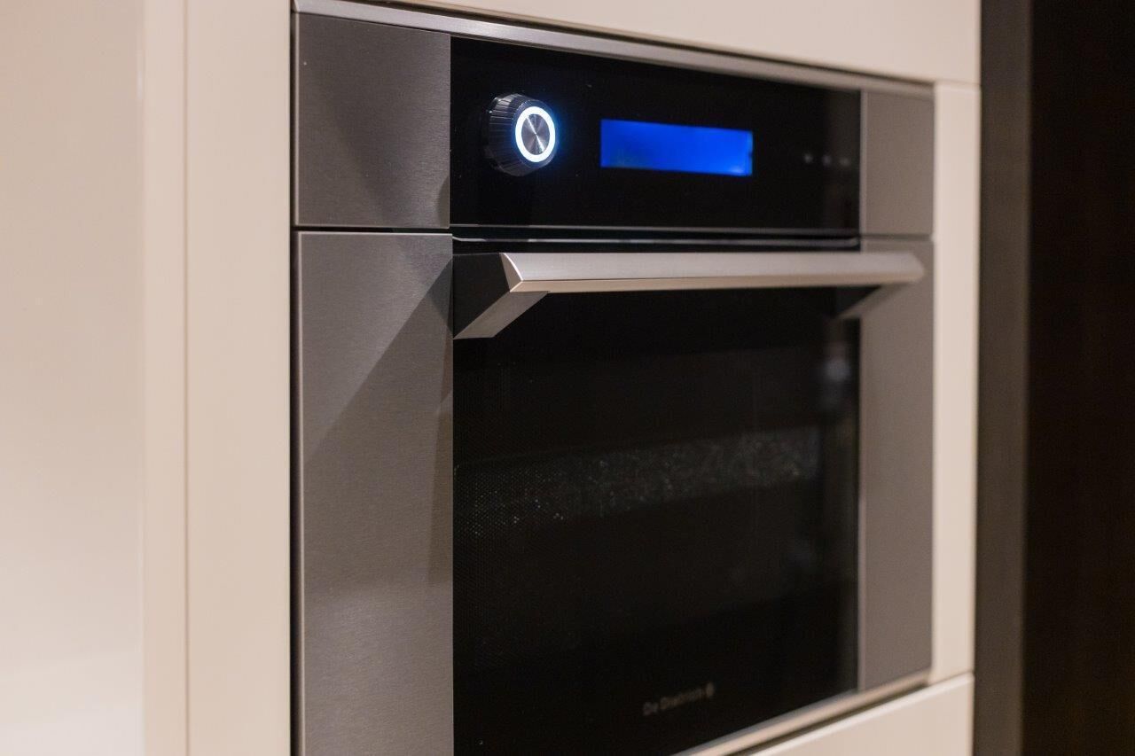 บริเวณภายนอก