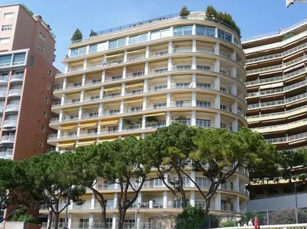 Monaco Grand Prix 2023 Luxury Terrace Monaco Vrbo