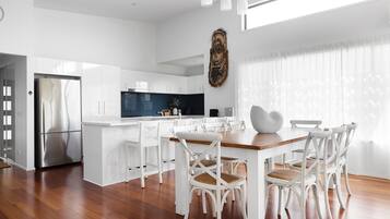 Servei de restauració