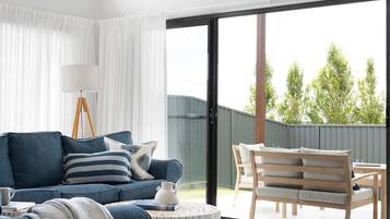 Televisor intel·ligent