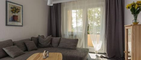 遮光布/窗簾、隨行嬰兒床、免費無線上網