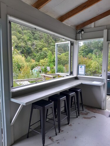 Dickson Holiday Park