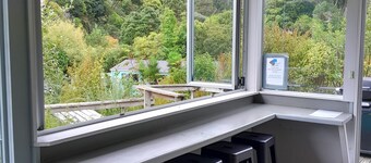 Dickson Holiday Park