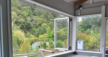 Dickson Holiday Park