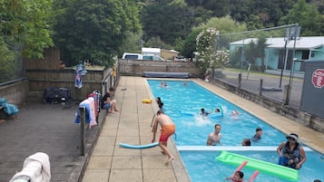 Children’s activities