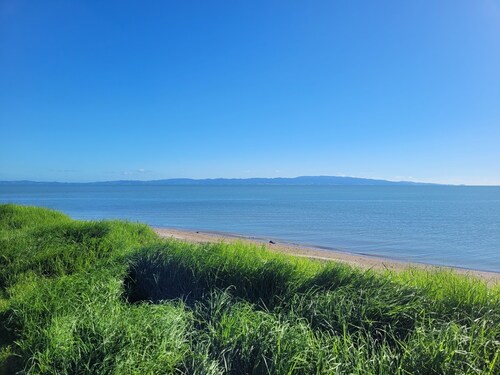 Dickson Holiday Park