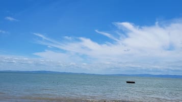 Kennileiti