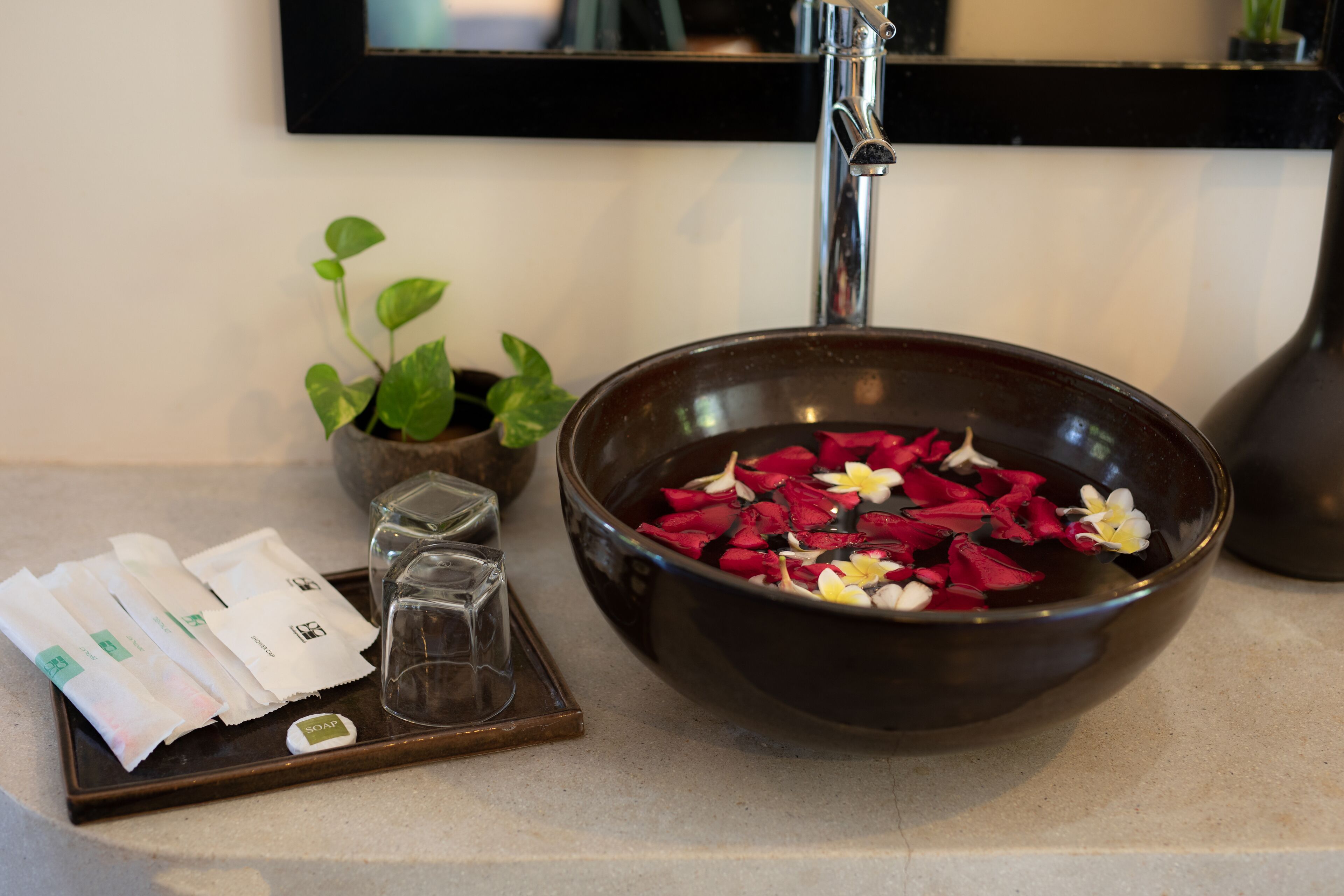 Photo - Bunwin Siem Reap