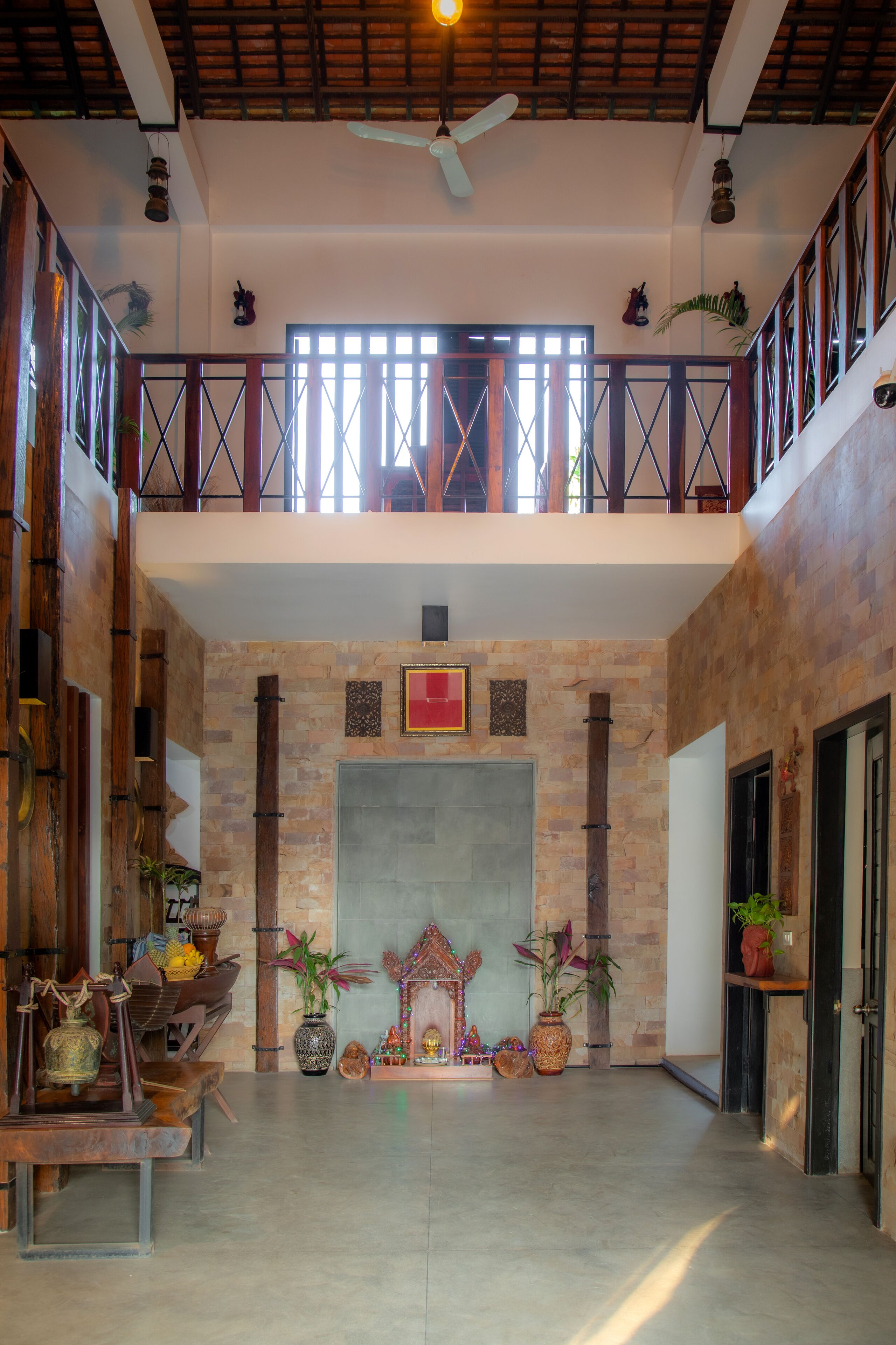 Photo - Bunwin Siem Reap