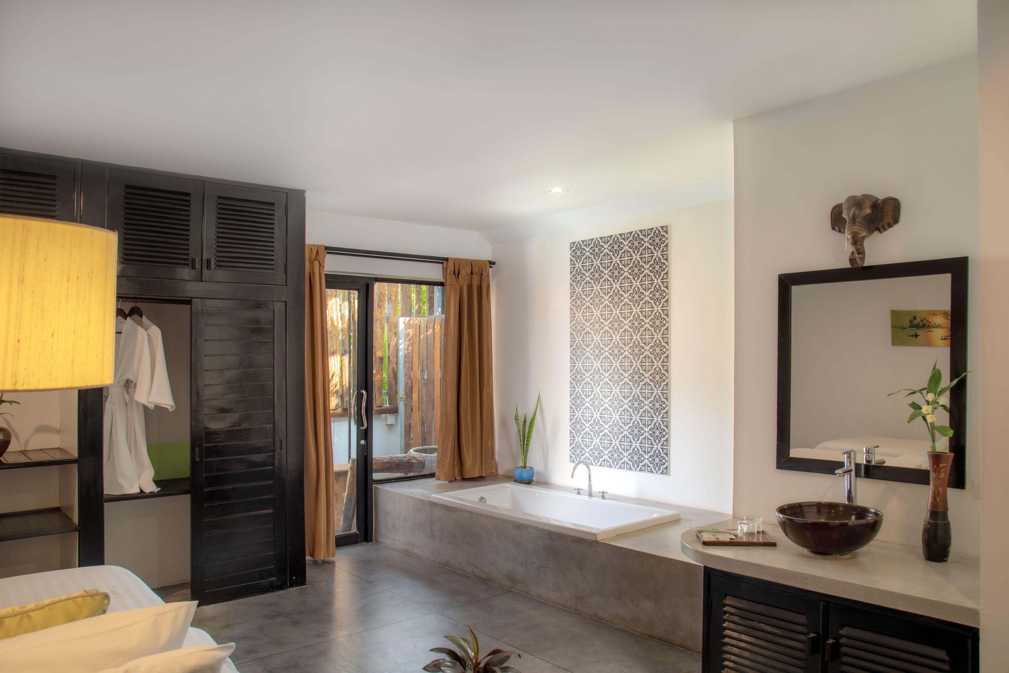 Photo - Bunwin Siem Reap