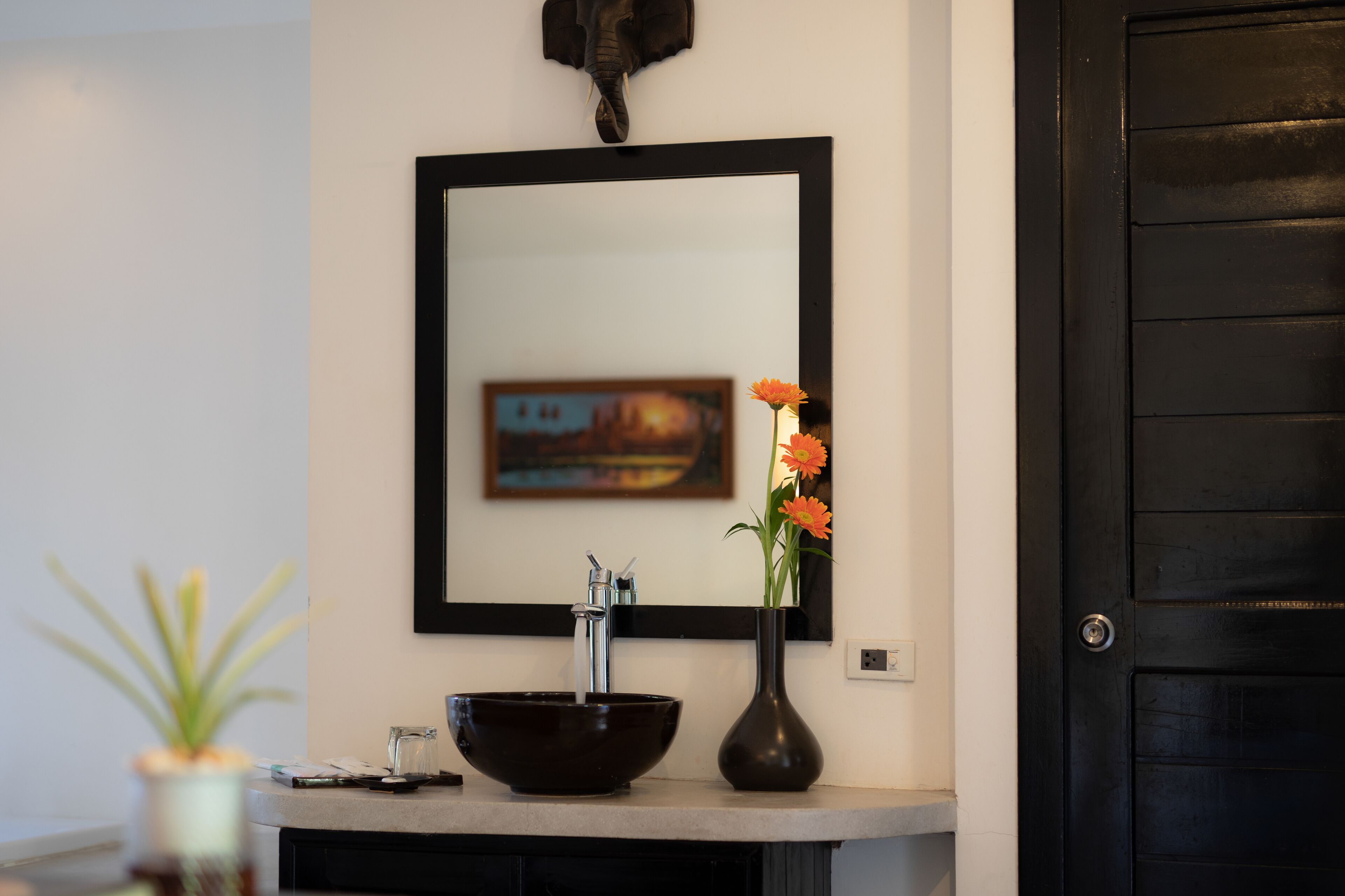 Photo - Bunwin Siem Reap