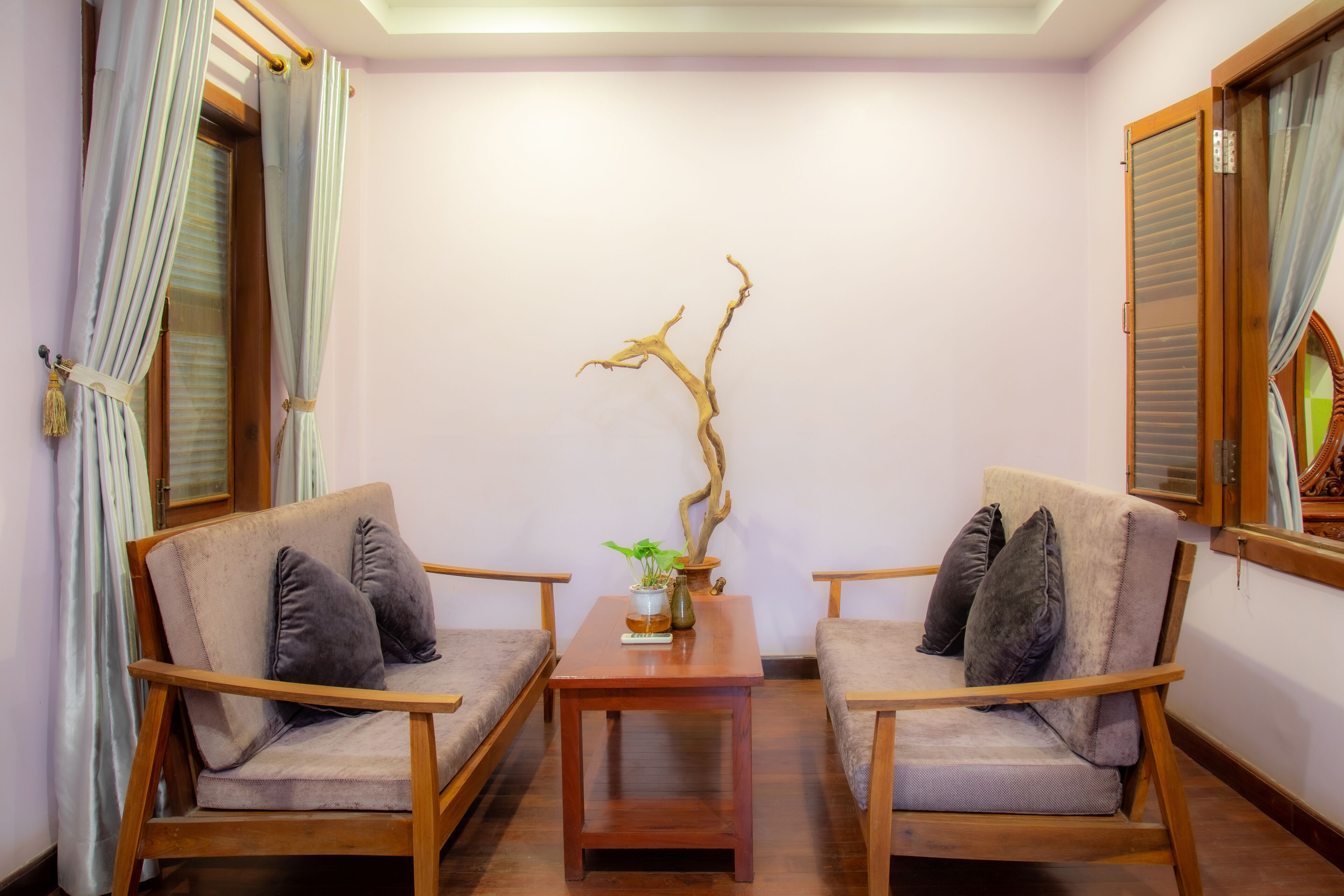 Photo - Bunwin Siem Reap