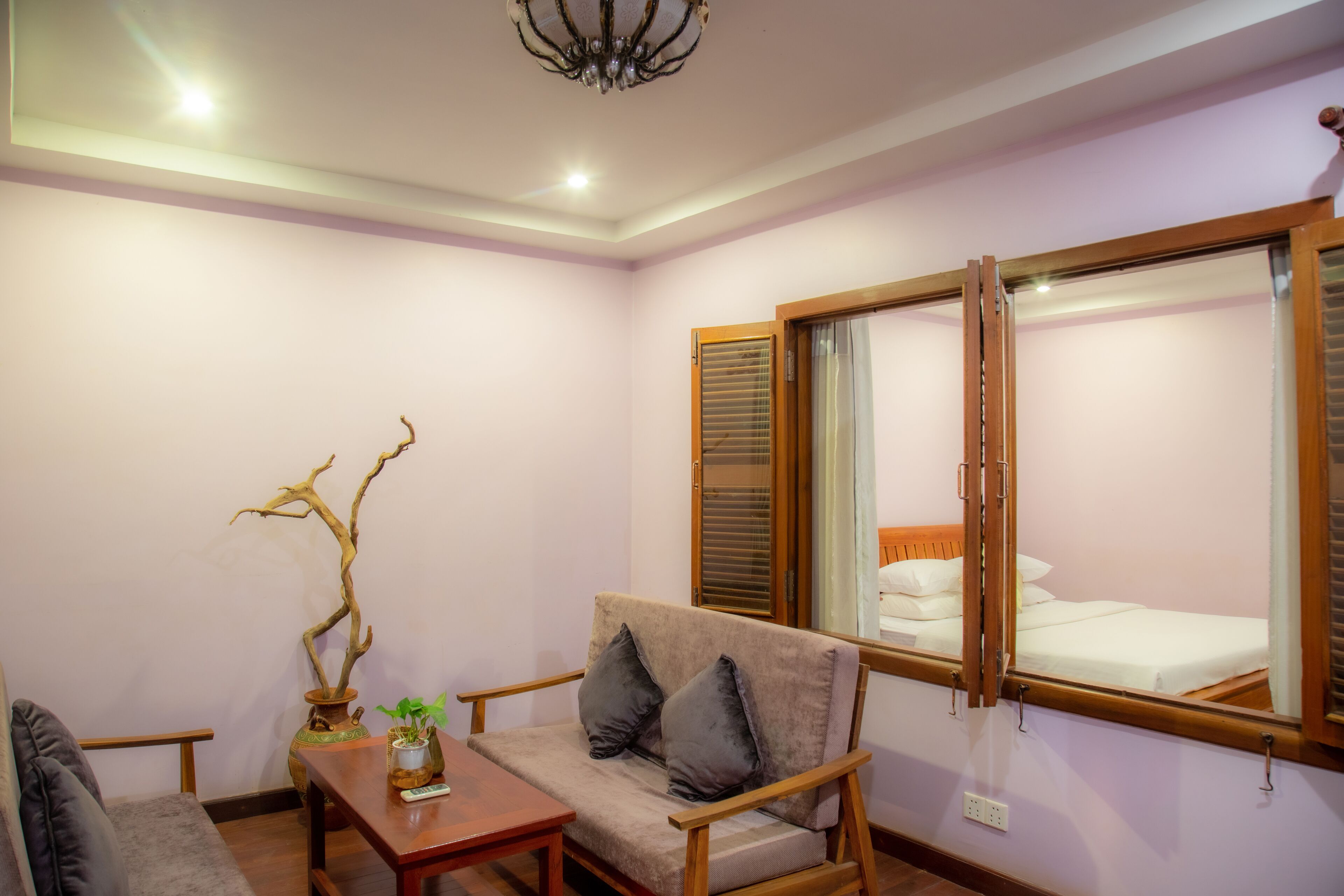 Photo - Bunwin Siem Reap